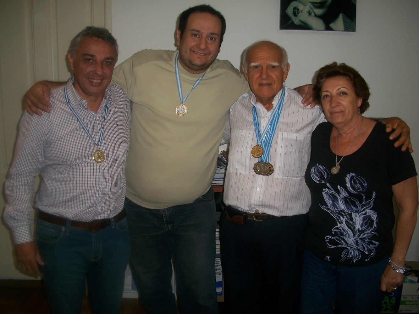 donacion de organos