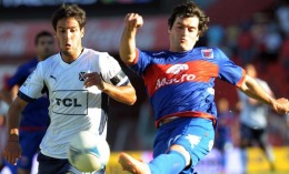 Tigre empató con Independiente en el partido pendiente del torneo inicial Tigre empató con Independiente en el partido pendiente del torneo inicial