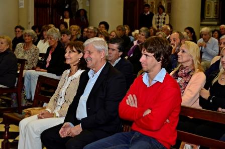 Luis Andreotti Luis Andreotti