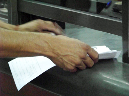 El Municipio de San Fernando estableció un plan de pago para la regularización de deudas El Municipio de San Fernando estableció un plan de pago para la regularización de deudas