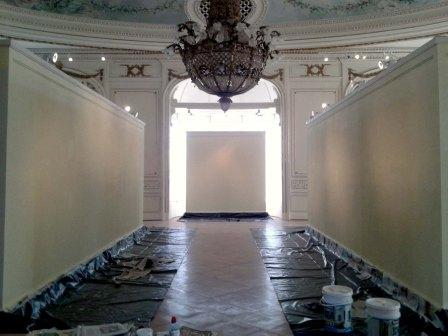Tras su renovación, MAT reabre sus puertas con un evento solidario