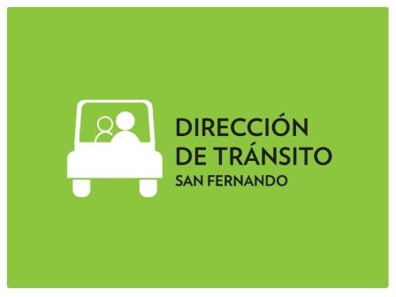 Cómo agilizar el trámite de la licencia de conducir en San Fernando Cómo agilizar el trámite de la licencia de conducir en San Fernando