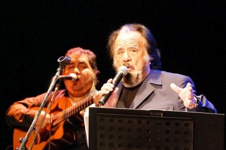 Horacio Guarany deslumbró a Tigre Horacio Guarany deslumbró a Tigre