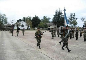 Crean la Obra Social de las Fuerzas Armadas Crean la Obra Social de las Fuerzas Armadas