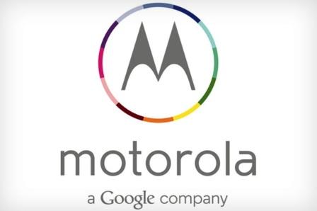 Motorola Mobility estrena su nuevo logo, apoyado por Google Motorola Mobility estrena su nuevo logo, apoyado por Google