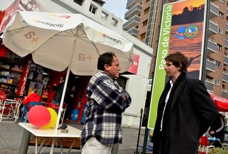 Juan Andreotti Juan Andreotti
