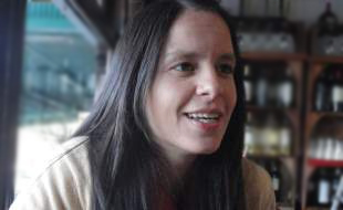 Soledad Martinez abogó por trabajo conjunto de ediles de zona norte, Pero también de una “Comunidad Norte” de vecinos 