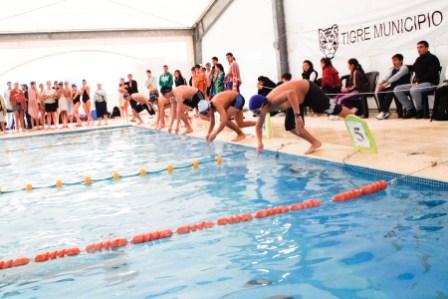 Tigre: Últimos días para la inscripción a las Colonias de Verano 2014 Tigre: Últimos días para la inscripción a las Colonias de Verano 2014