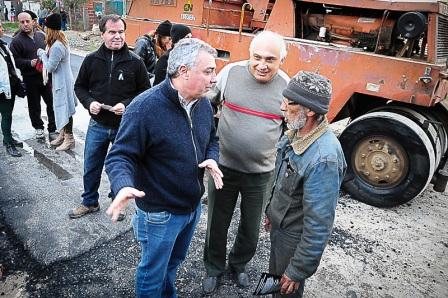 Encabezados por Julio Zamora Encabezados por Julio Zamora