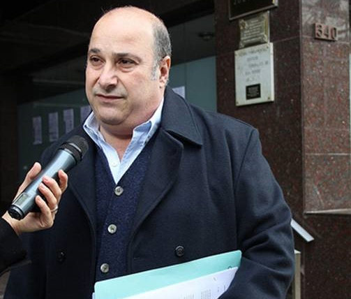 Carlos Castellano Carlos Castellano