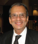 Sudhir Amembal (India) Sudhir Amembal (India)