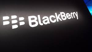 BlackBerry fue vendida  por 4.700 millones de dólares