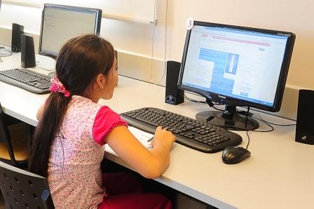 herramientas que protejan a los chicos del abuso infantil mientras navegan en la web herramientas que protejan a los chicos del abuso infantil mientras navegan en la web