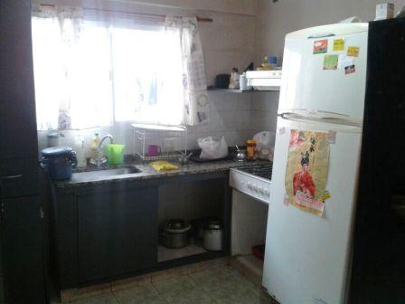 Clausuraron un geriátrico sin habilitación en Virreyes