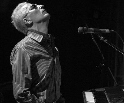 Ciro Fogliatta Ciro Fogliatta