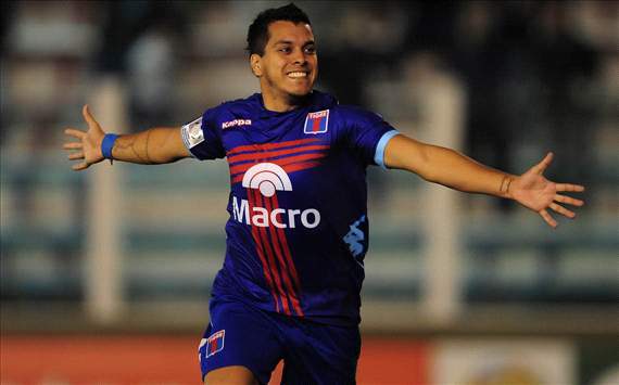 Matías Pérez García Matías Pérez García