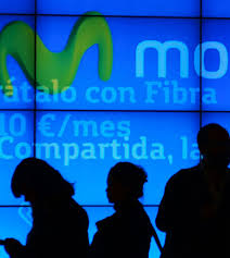 Movistar Movistar