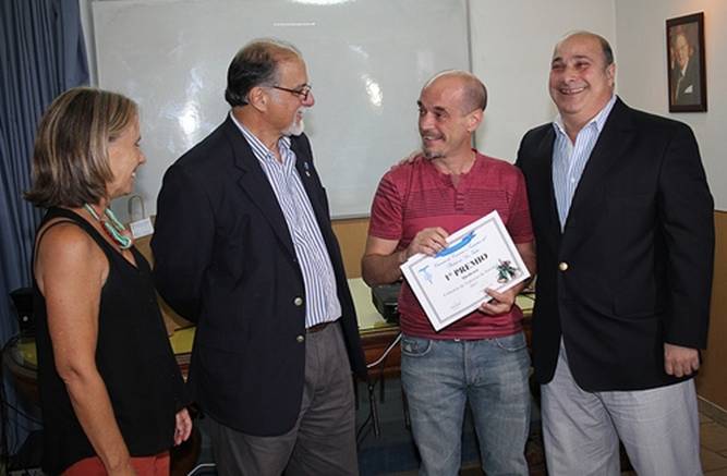 Landajo, Vittorelli, Dellepiane y Castellano
Landajo, Vittorelli, Dellepiane y Castellano