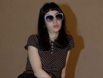 Sofía Gala está embarazada de su segundo hijo Sofía Gala está embarazada de su segundo hijo