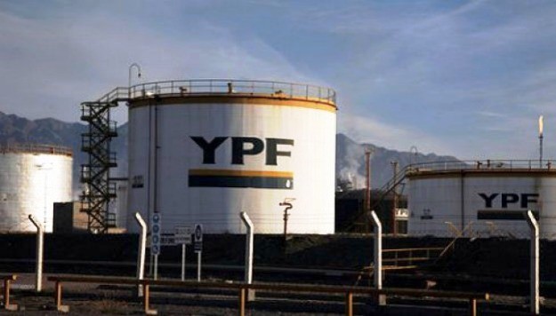 Acuerdo histórico: YPF alcanza un entendimiento en el caso Maxus por US$ 575 millones