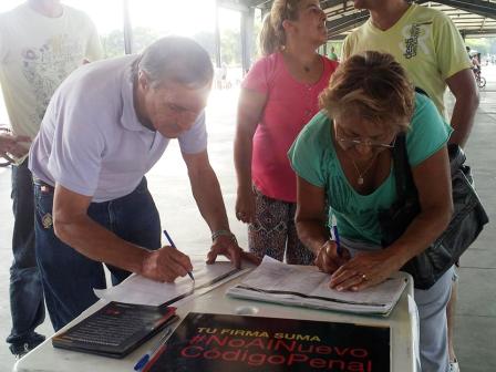 El Massismo inicia una campaña de recolección de proyectos en el interior bonaerense para llevarlos a la legislatura