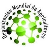 Buenos Aires fue sede de la World Farmers Organization Buenos Aires fue sede de la World Farmers Organization