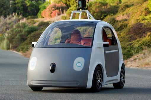 Google apuesta a la energía limpia en todo el mundo 