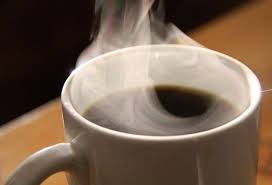 Cambios en consumo de café afecta el riesgo de diabetes tipo II