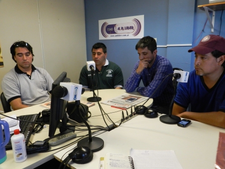 Secretario General de la CGT Zona Norte: El paro general “será exitoso, rotundo y contundente”