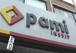 PAMI PAMI