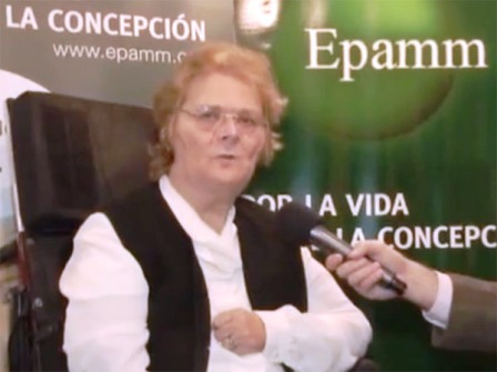 El Chaqueño Palavecino reunió a miles de familias y cerró la Exposición PyME San Martín El Chaqueño Palavecino reunió a miles de familias y cerró la Exposición PyME San Martín