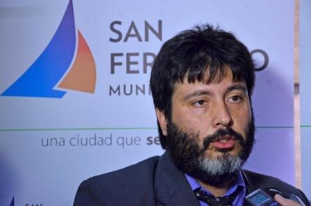 Pablo Peredo Pablo Peredo