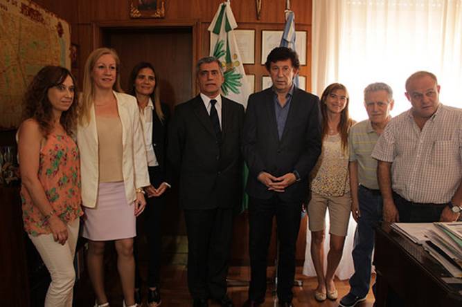 Implementan en San Isidro un programa para desechar medicamentos vencidos Implementan en San Isidro un programa para desechar medicamentos vencidos