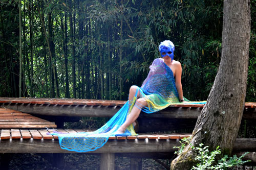 Arranca este finde el Festival Opera Tigre. Arranca este finde el Festival Opera Tigre.
