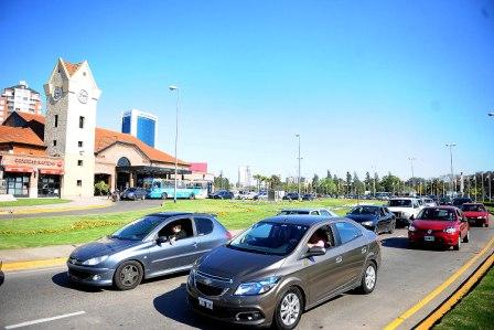 Nueva herramienta para agilizar el trámite de la licencia de conducir en Tigre Nueva herramienta para agilizar el trámite de la licencia de conducir en Tigre