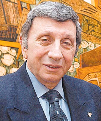 Luis Landriscina Internado de Urgencia Luis Landriscina Internado de Urgencia