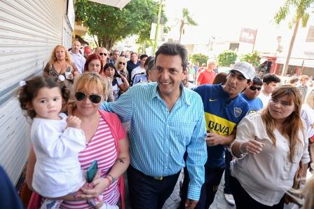 Massa: Massa:
