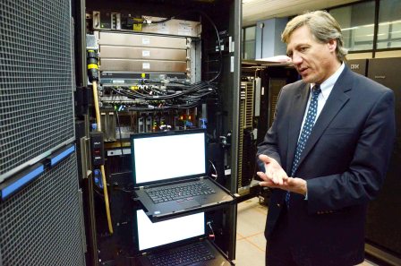 ARBA lanza un nuevo servicio web que permite a los contribuyentes conocer detalles de su situación fiscal - Iván Budassi ARBA lanza un nuevo servicio web que permite a los contribuyentes conocer detalles de su situación fiscal - Iván Budassi