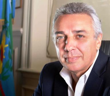 Julio Zamora
Julio Zamora