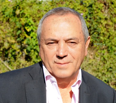 Roberto Passo Roberto Passo