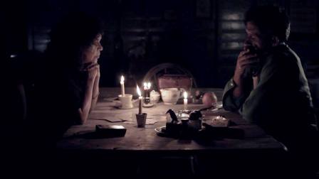 Cuenta regresiva para el Festival Latinoamericano de Cine en Tigre 