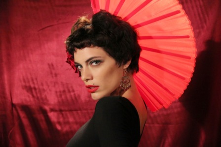 El talento local también buscará lucirse en el FELCIT