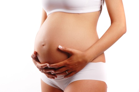 La Defensoría bonaerense adhirió al programa “Marihuana cero” durante el embarazo y la lactancia