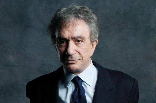 Murió Sergio Renán, figura central del cine, el teatro y la ópera Murió Sergio Renán, figura central del cine, el teatro y la ópera