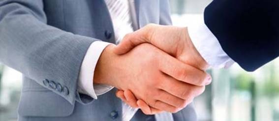 Como resolver conflictos a través de la comunicación Como resolver conflictos a través de la comunicación