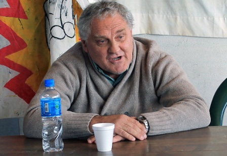 Beccar Varela Beccar Varela