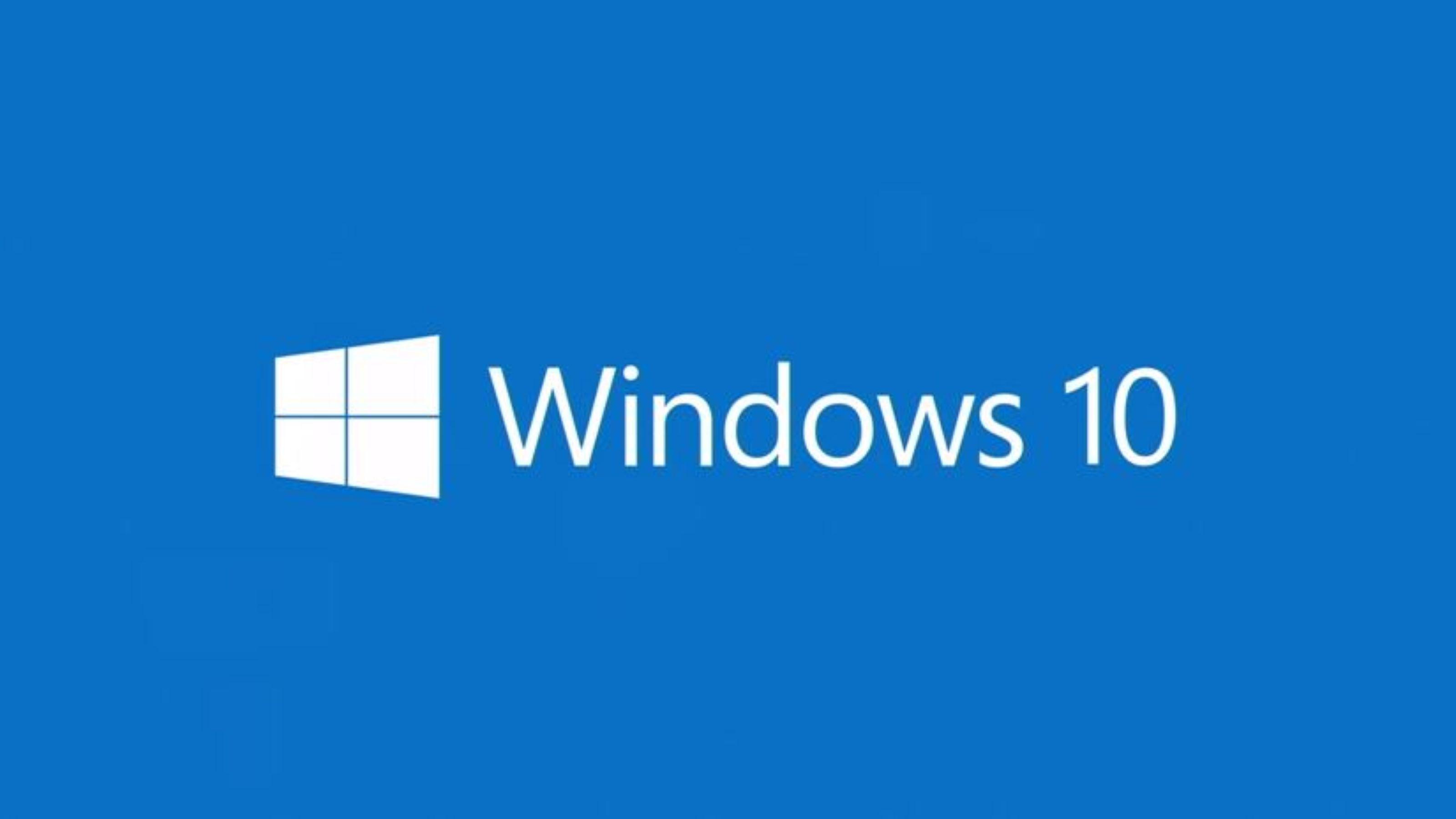 Microsoft lanza Windows 10 en 190 países para reavivar su crecimiento
