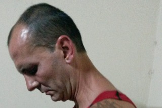 Piden prisión para Piden prisión para
