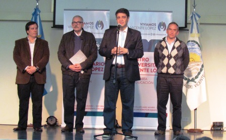 El municipio de San Isidro regularizará la actividad de los llamados “cuidacoches” o “trapitos” en distintas zonas del Partido. El municipio de San Isidro regularizará la actividad de los llamados “cuidacoches” o “trapitos” en distintas zonas del Partido.