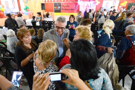 Julio Zamora Julio Zamora